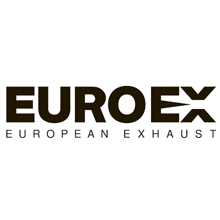 EuroEx, логотип, фото, лого