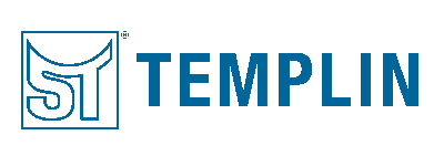 Templin, логотип, фото, лого