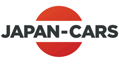 JAPAN CARS, логотип, фото, лого