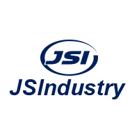 JSI, логотип, фото, лого