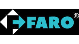 FARO, логотип, фото, лого