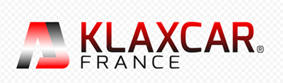 KLAXCAR FRANCE, логотип, фото, лого