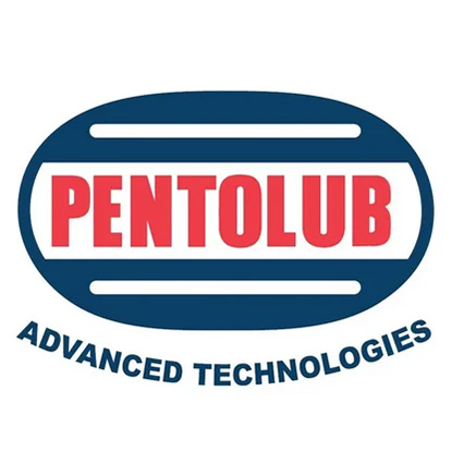 PENTOLUB, логотип, фото, лого