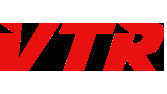 VTR, логотип, фото, лого