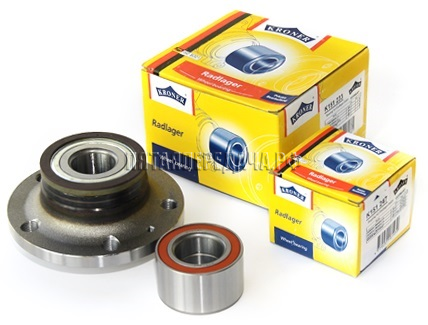 KRONER, фото, продукция, фото продукции, фото запчастей, стикер, фото стикера пример, фотография, образец