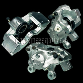 SBS, фото, продукция, фото продукции, фото запчастей, стикер, фото стикера пример, фотография, образец