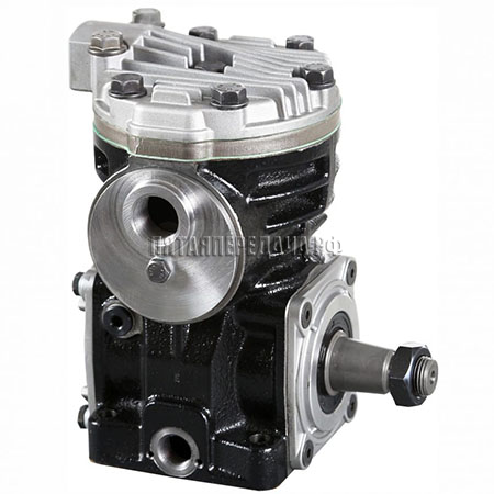 PANEVEZIO AURIDA, фото, продукция, фото продукции, фото запчастей, стикер, фото стикера пример, фотография, образец