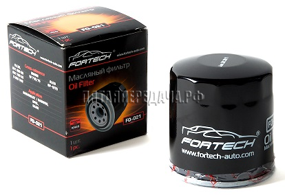 Fortech, фото, продукция, фото продукции, фото запчастей, стикер, фото стикера пример, фотография, образец