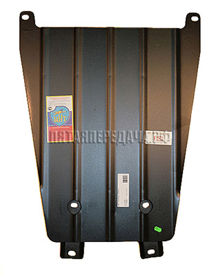 AutoShield, фото, продукция, фото продукции, фото запчастей, стикер, фото стикера пример, фотография, образец