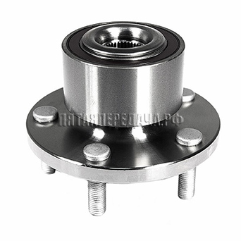 ESPRA, фото, продукция, фото продукции, фото запчастей, стикер, фото стикера пример, фотография, образец