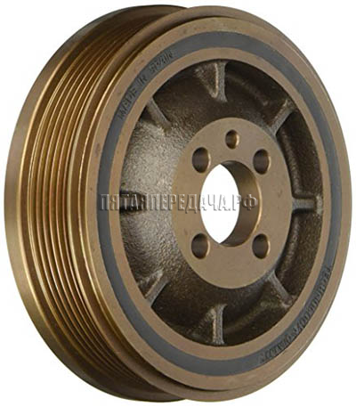 IJS, фото, продукция, фото продукции, фото запчастей, стикер, фото стикера пример, фотография, образец