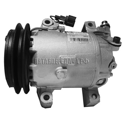 AIRSTAL, фото, продукция, фото продукции, фото запчастей, стикер, фото стикера пример, фотография, образец