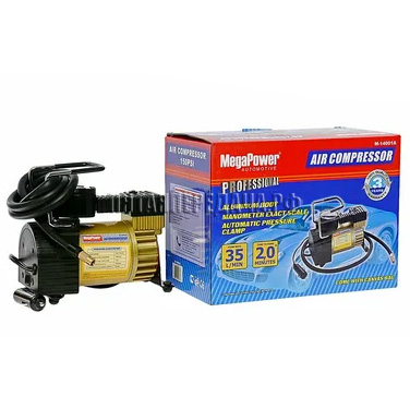 MEGA POWER, фото, продукция, фото продукции, фото запчастей, стикер, фото стикера пример, фотография, образец