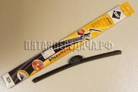 SWF, фото, продукция, фото продукции, фото запчастей, стикер, фото стикера пример, фотография, образец