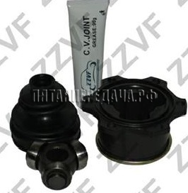 ZZVF, фото, продукция, фото продукции, фото запчастей, стикер, фото стикера пример, фотография, образец