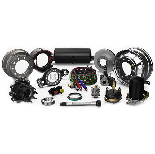 AUTOMANN, фото, продукция, фото продукции, фото запчастей, стикер, фото стикера пример, фотография, образец