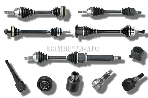 ODM-MULTIPARTS, фото, продукция, фото продукции, фото запчастей, стикер, фото стикера пример, фотография, образец