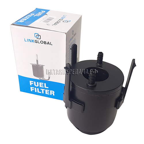 LINKGLOBAL, фото, продукция, фото продукции, фото запчастей, стикер, фото стикера пример, фотография, образец