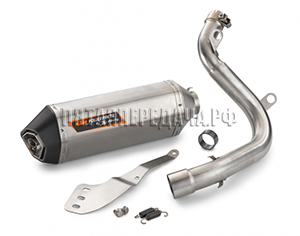 KTM, фото, продукция, фото продукции, фото запчастей, стикер, фото стикера пример, фотография, образец