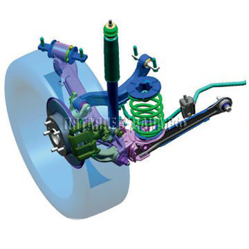 ФОРТУНА, фото, продукция, фото продукции, фото запчастей, стикер, фото стикера пример, фотография, образец