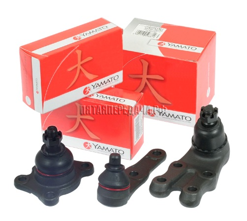 YAMATO, фото, продукция, фото продукции, фото запчастей, стикер, фото стикера пример, фотография, образец