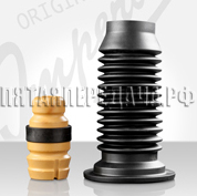 IMPERGOM, фото, продукция, фото продукции, фото запчастей, стикер, фото стикера пример, фотография, образец