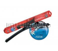 AWM, фото, продукция, фото продукции, фото запчастей, стикер, фото стикера пример, фотография, образец