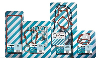 PAYEN, фото, продукция, фото продукции, фото запчастей, стикер, фото стикера пример, фотография, образец