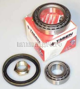 TIMMEN, фото, продукция, фото продукции, фото запчастей, стикер, фото стикера пример, фотография, образец