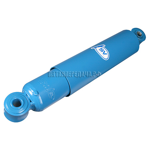 SV, фото, продукция, фото продукции, фото запчастей, стикер, фото стикера пример, фотография, образец