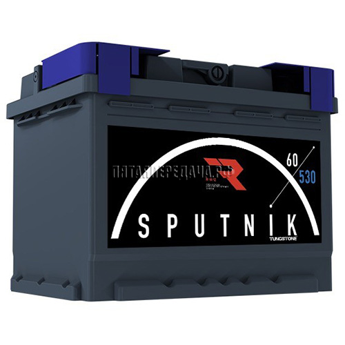 Sputnik, фото, продукция, фото продукции, фото запчастей, стикер, фото стикера пример, фотография, образец