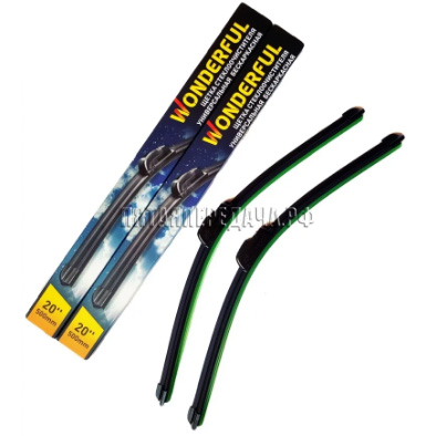 WONDERFUL, фото, продукция, фото продукции, фото запчастей, стикер, фото стикера пример, фотография, образец