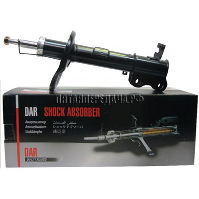 DAR, фото, продукция, фото продукции, фото запчастей, стикер, фото стикера пример, фотография, образец