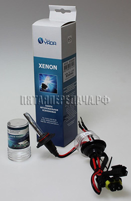 NORD YADA, фото, продукция, фото продукции, фото запчастей, стикер, фото стикера пример, фотография, образец