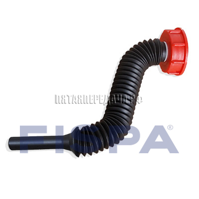 FISPA, фото, продукция, фото продукции, фото запчастей, стикер, фото стикера пример, фотография, образец