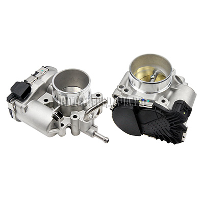 HOWYAA, фото, продукция, фото продукции, фото запчастей, стикер, фото стикера пример, фотография, образец